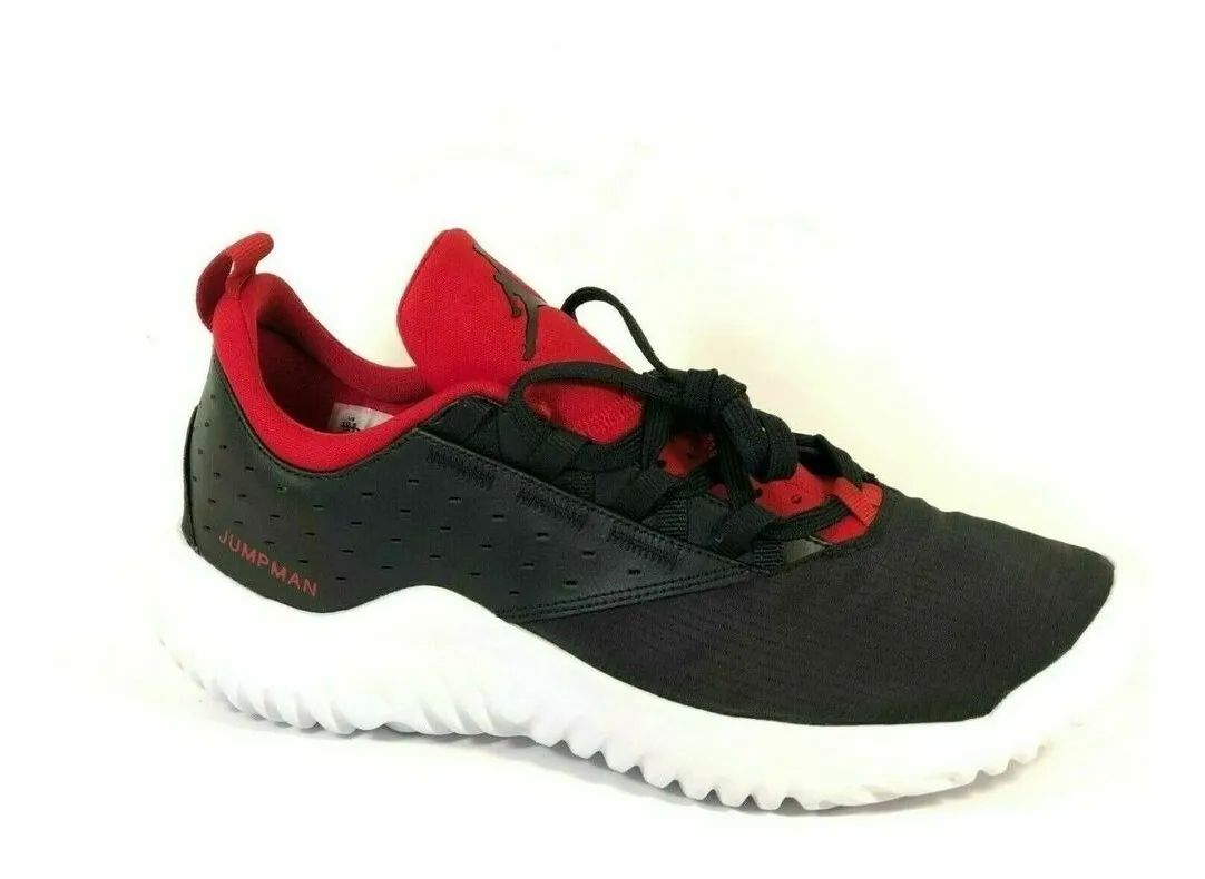 Tenis sales jordan sears