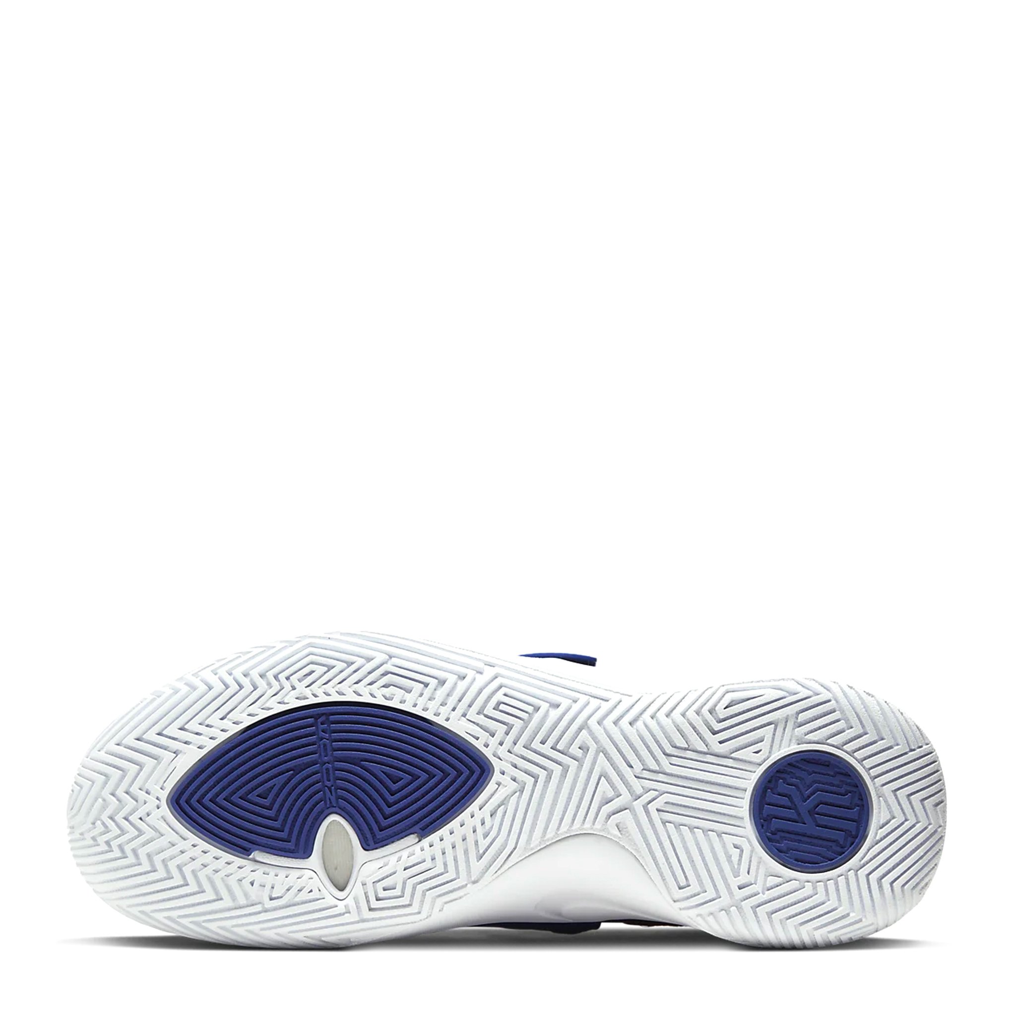 Tenis Nike Kyrie Flytrap 3