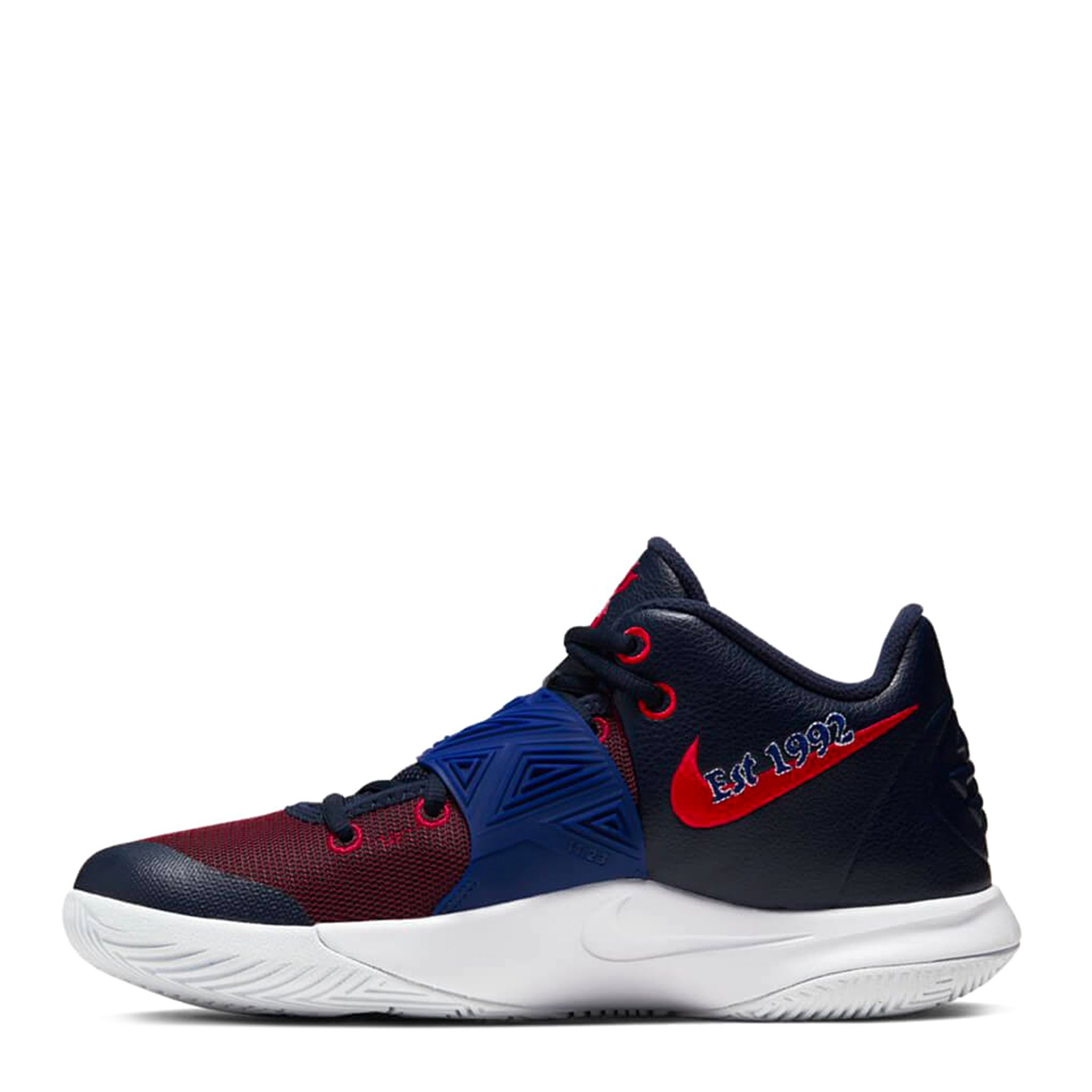 Tenis Nike Kyrie Flytrap 3