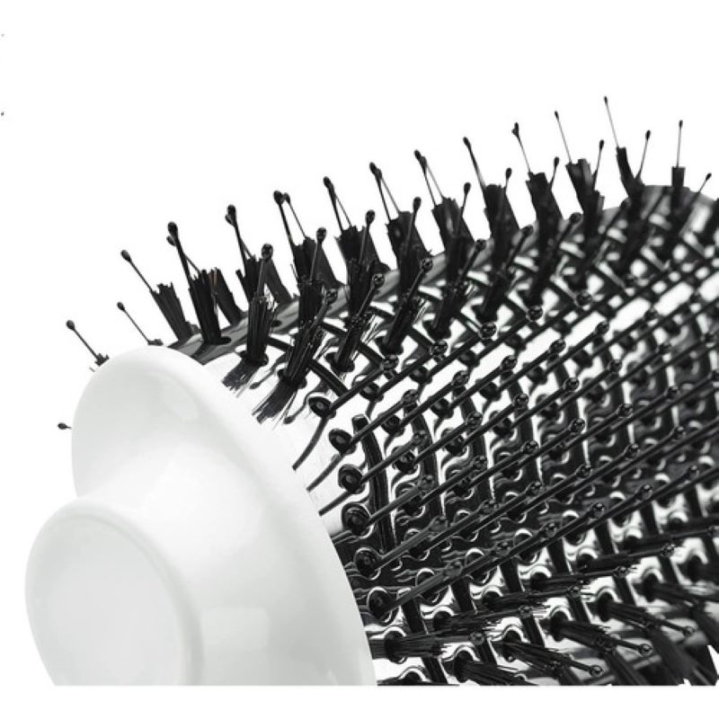 Cepillo Secador Hot Tools HT1209WGLA1 Voluminizador 