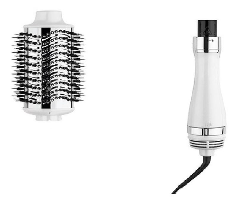 Cepillo Secador Hot Tools HT1209WGLA1 Voluminizador 
