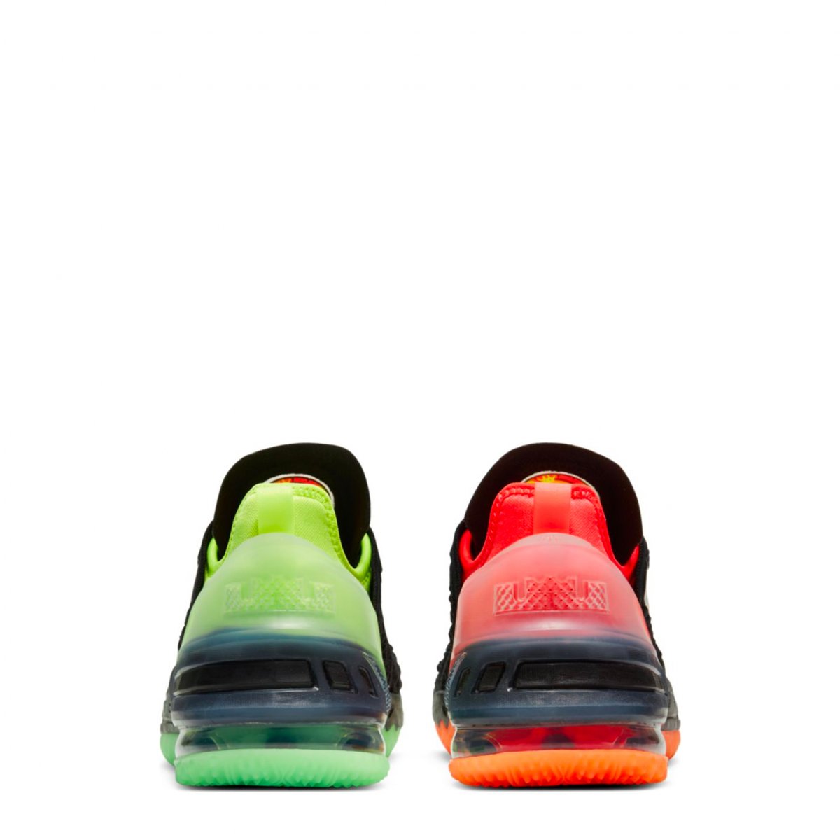 Nike Lebron XVIII (GS)