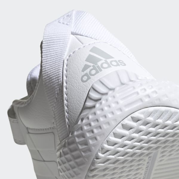Tenis cheap adidas fortagym
