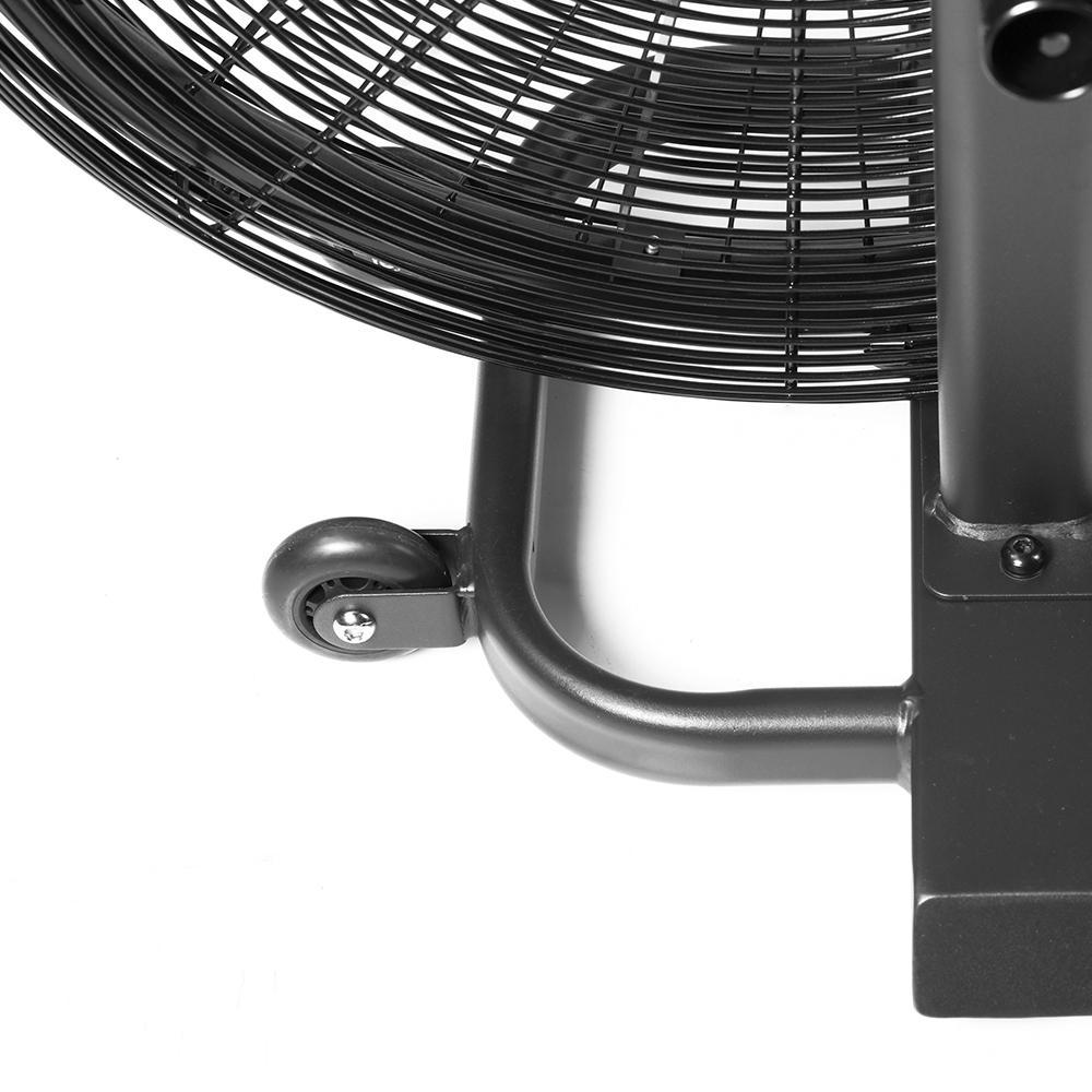  Bicicleta de Aire/Air Bike Infinité IF-AIR