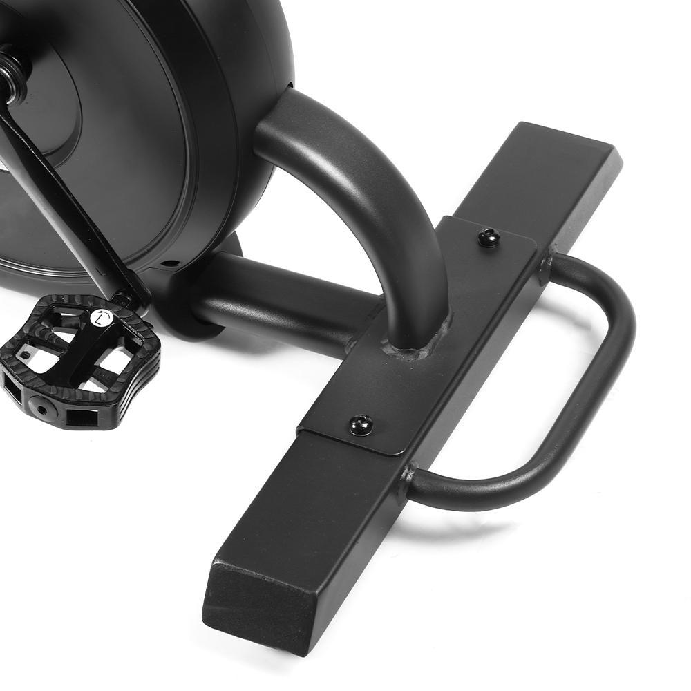  Bicicleta de Aire/Air Bike Infinité IF-AIR