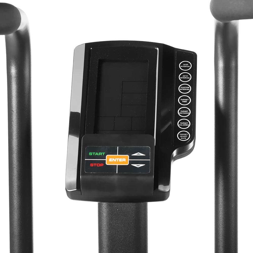  Bicicleta de Aire/Air Bike Infinité IF-AIR