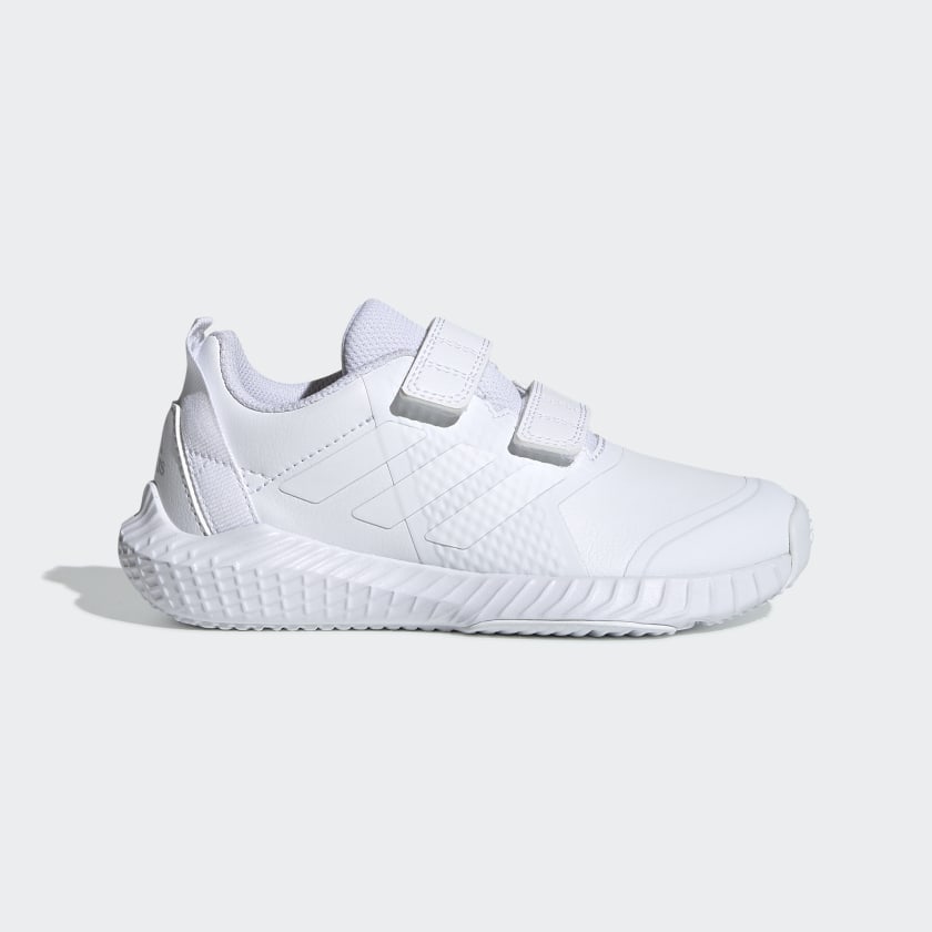 Adidas originals niño store h y m