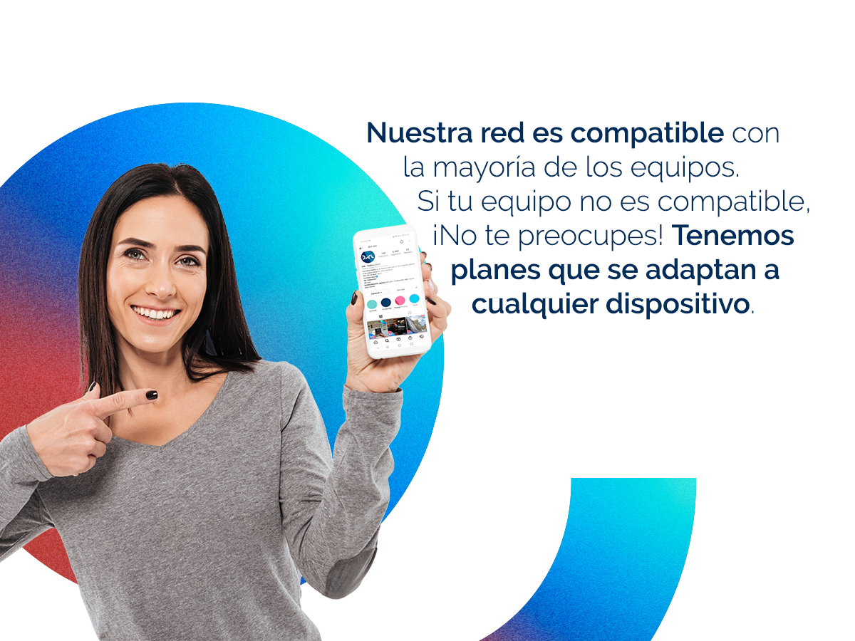 Diri, Sim Plan Explora 5gb, Minutos Sms Ilimitados 30 Días