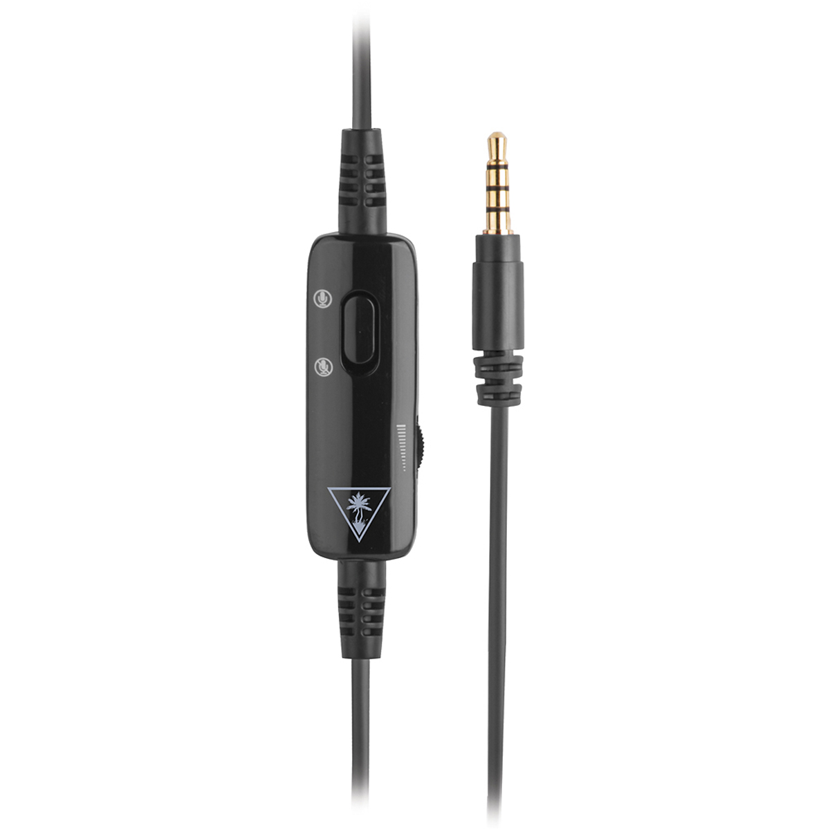 Turtlebeach Recon 50 Audifonos Diadema Headset XBOX PS5 SWITCH