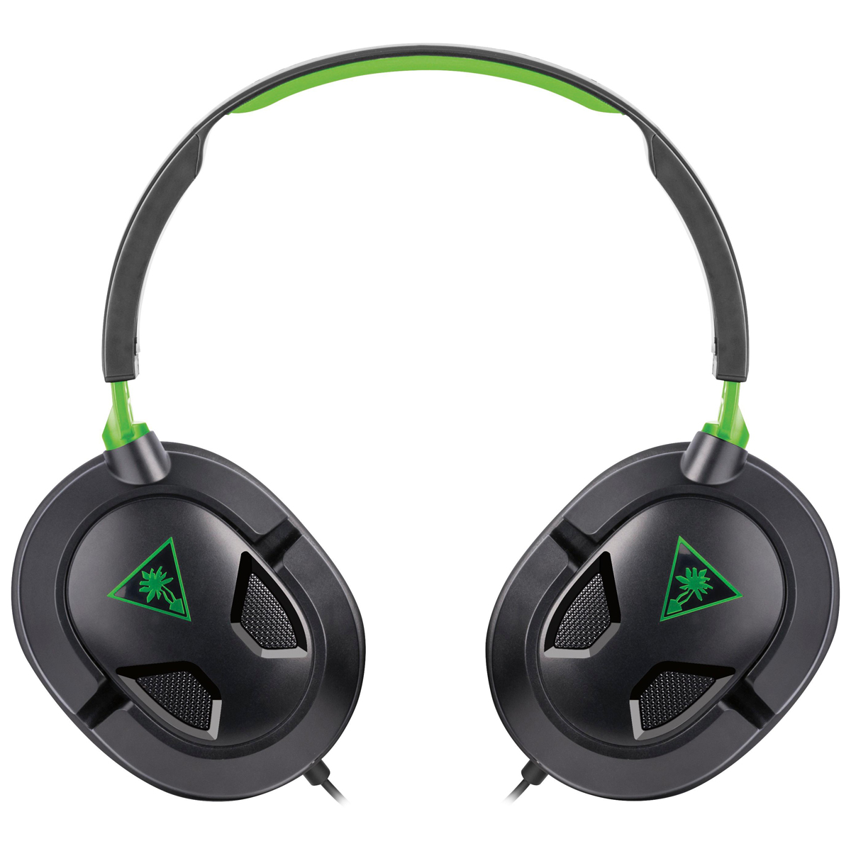 Turtlebeach Recon 50 Audifonos Diadema Headset XBOX PS5 SWITCH