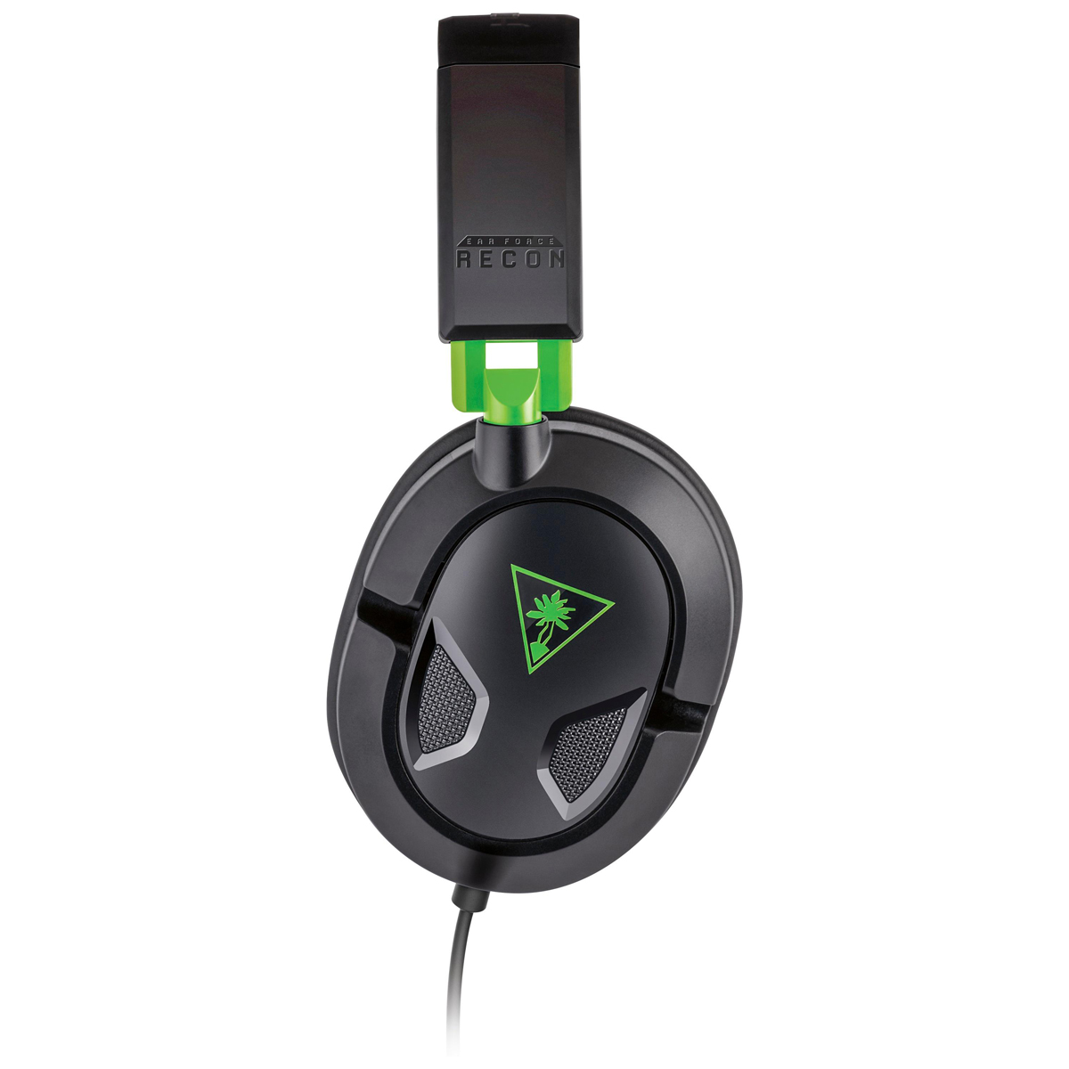 Turtlebeach Recon 50 Audifonos Diadema Headset XBOX PS5 SWITCH