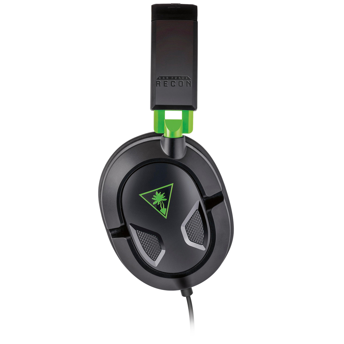 Turtlebeach Recon 50 Audifonos Diadema Headset XBOX PS5 SWITCH