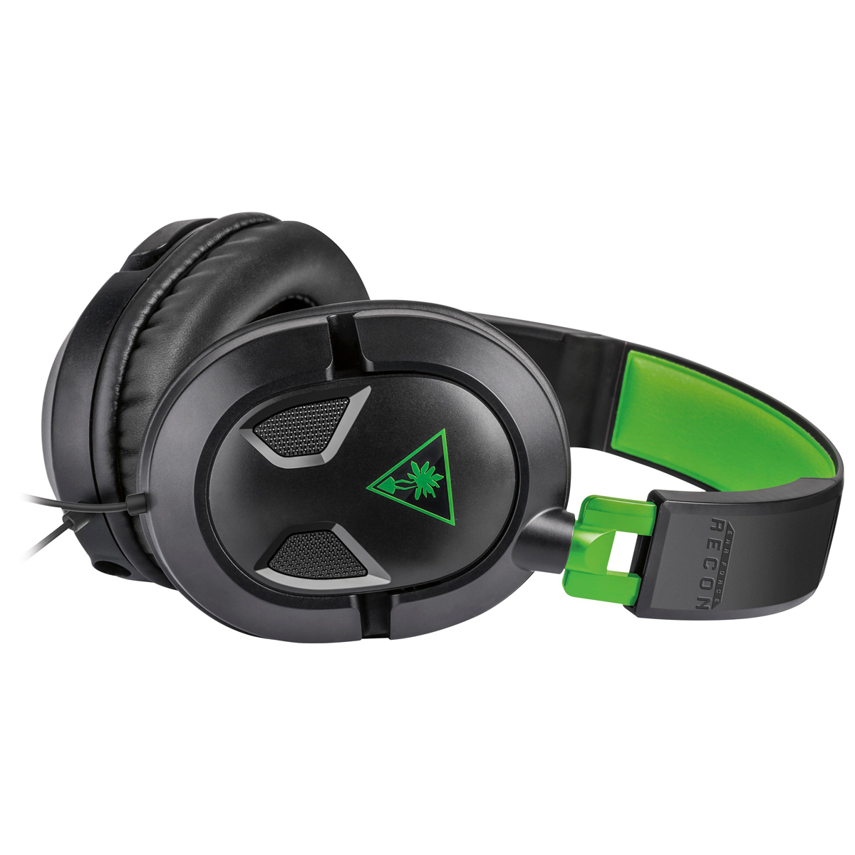 Turtlebeach Recon 50 Audifonos Diadema Headset XBOX PS5 SWITCH