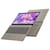 Laptop Lenovo Ideapad 3 Core I3-1115G4 Pantalla 15.6 Ram 8GB Disco de Estado Solido 256GB Windows 10