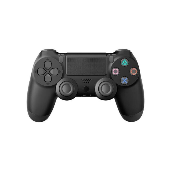 Control inalámbrico Litoy para consola PlayStation 4