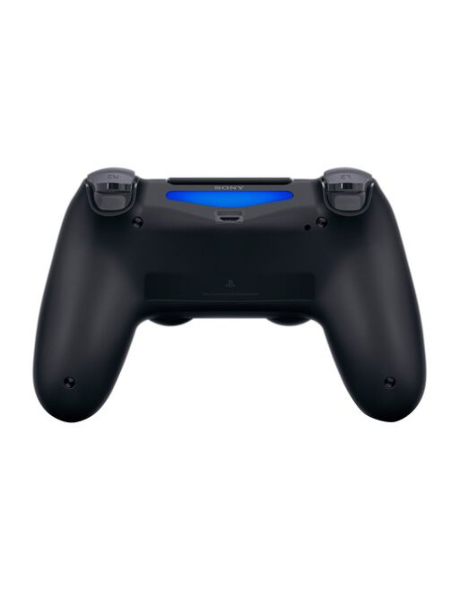 Control inalámbrico Litoy para consola PlayStation 4