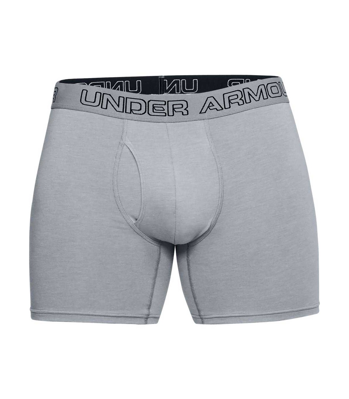 Ropa interior cheap under armour hombre