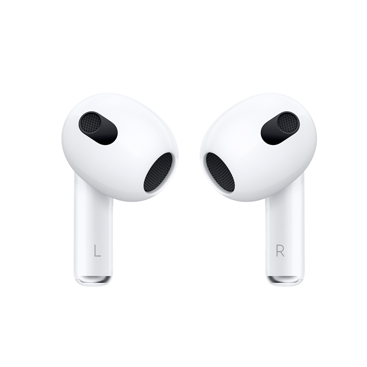 Apple Airpods (3a. Generacion)