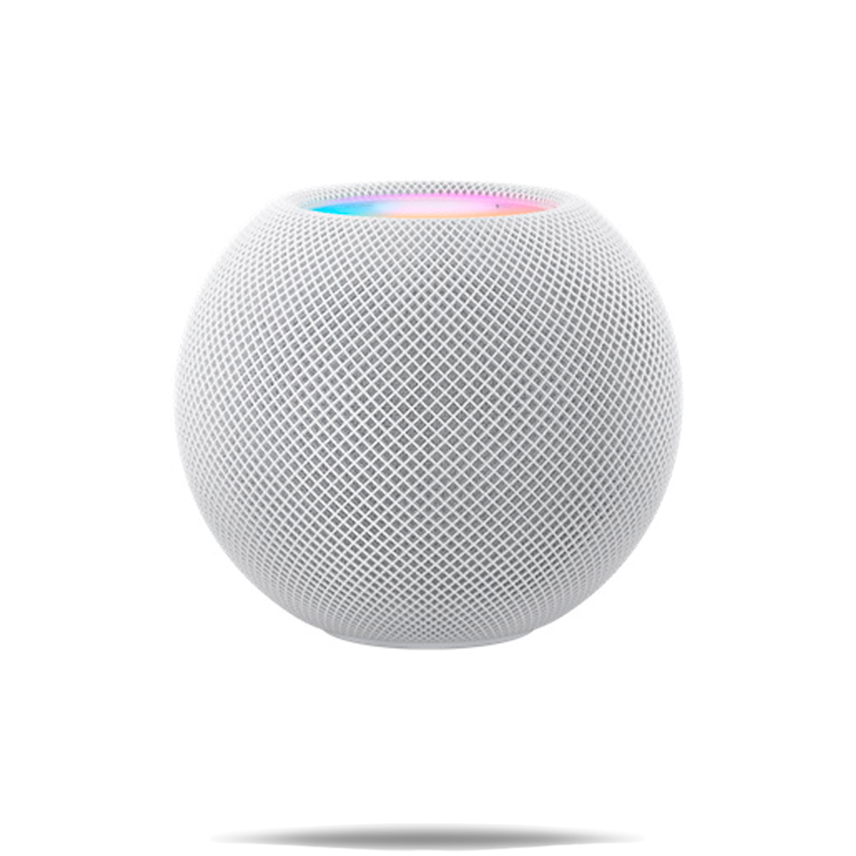 Apple Homepod Mini - Blanco