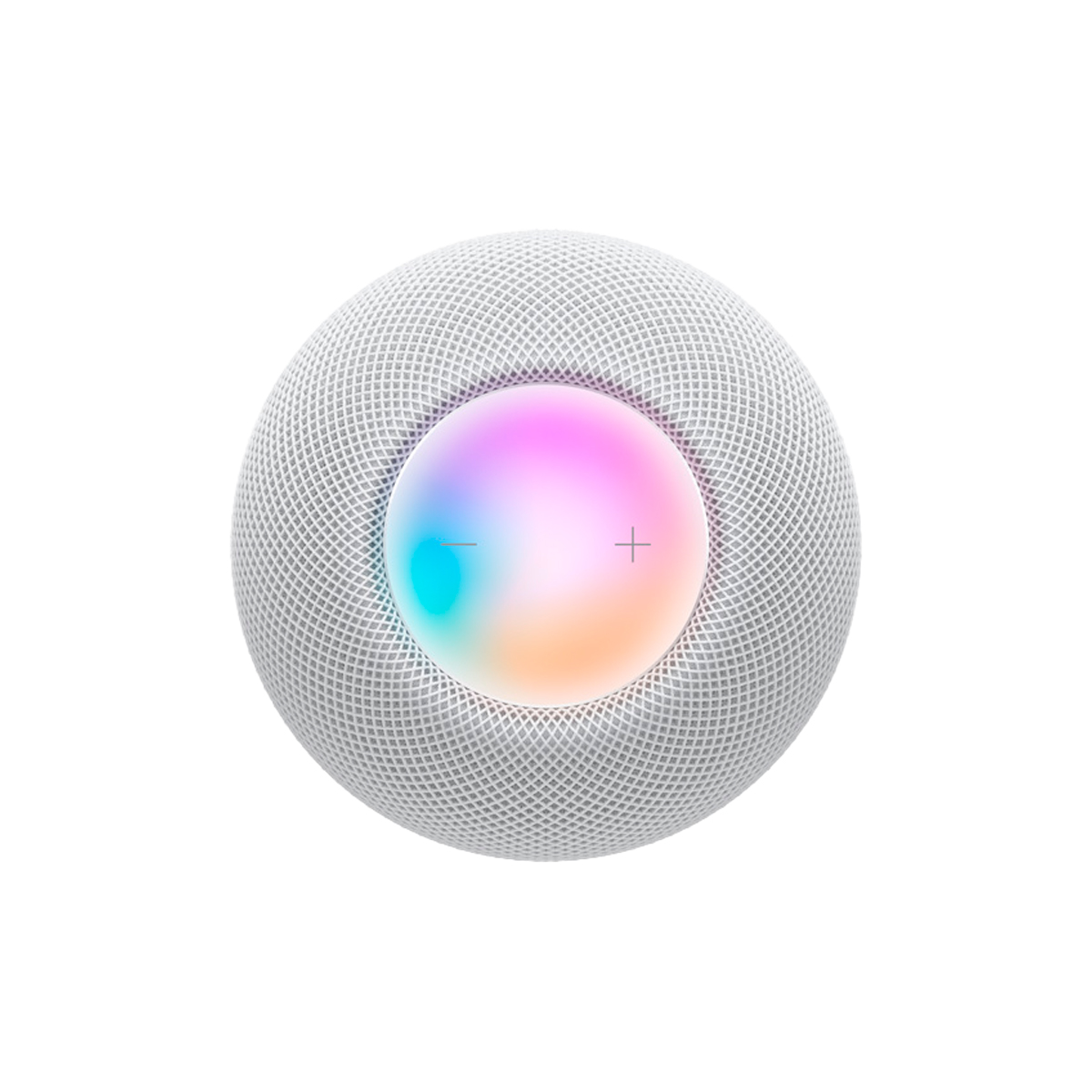 Apple Homepod Mini - Blanco