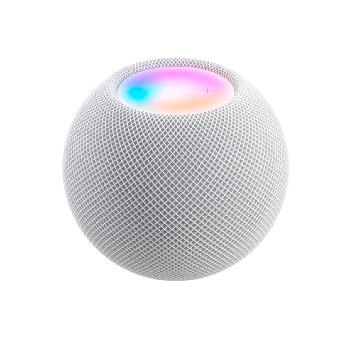 Apple Homepod Mini - Blanco