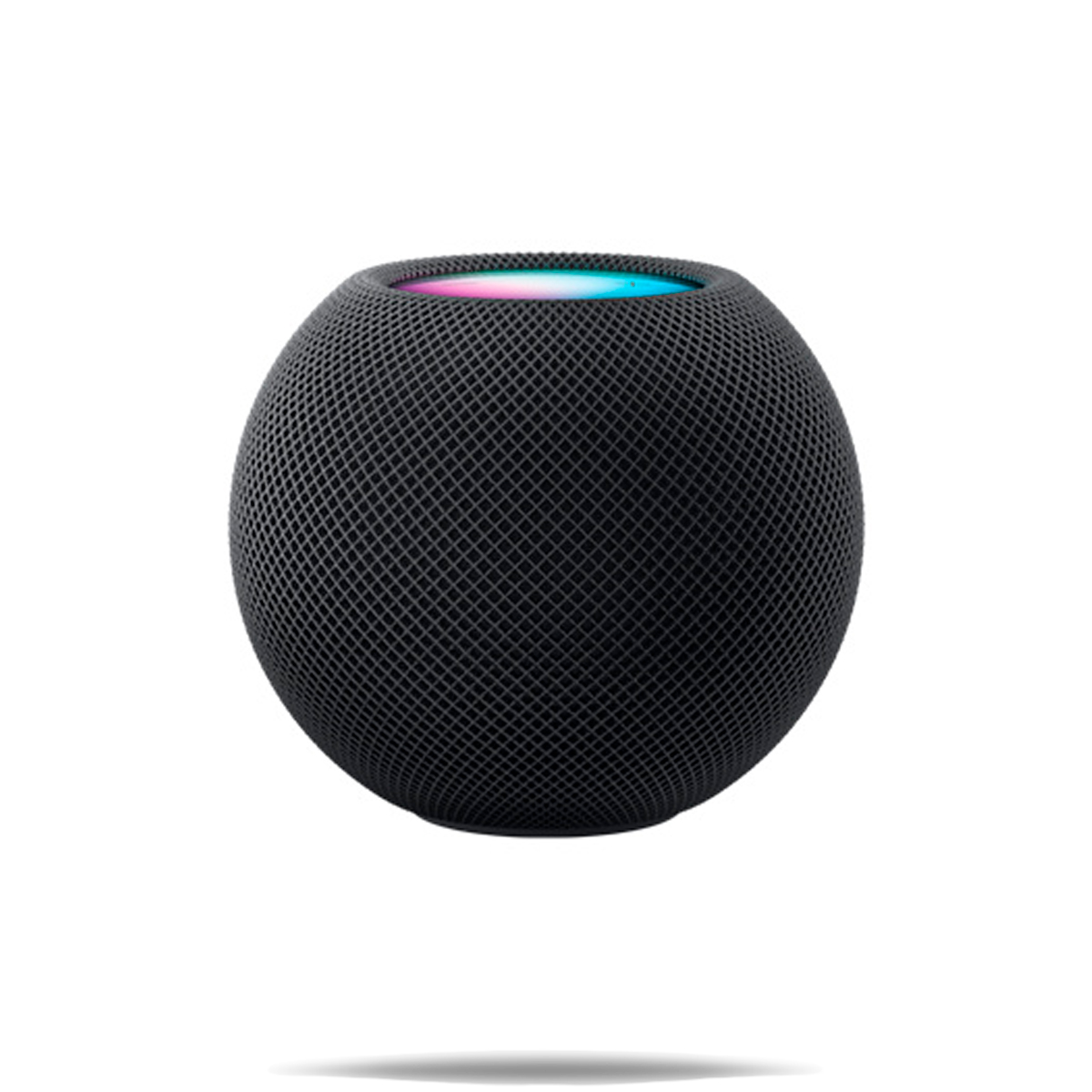 Apple Homepod Mini - Gris Espacial