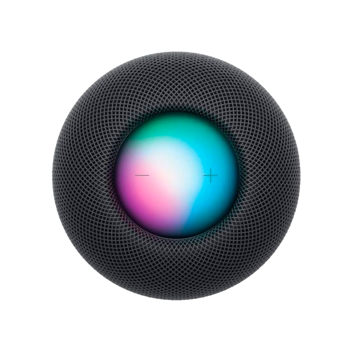 Apple Homepod Mini - Gris Espacial