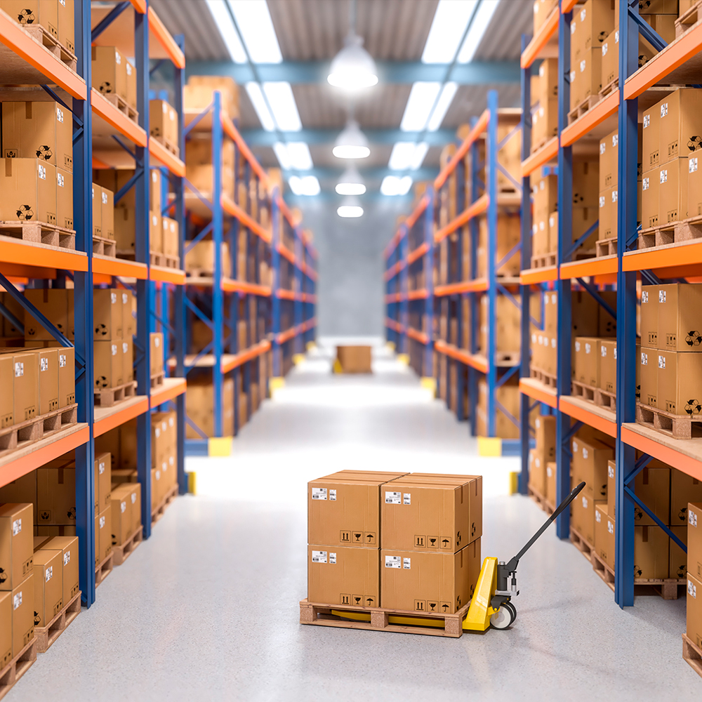 Foco Icon Led Opalino Tipo Bulbo T 50w Luz Fría Ilumina 350w