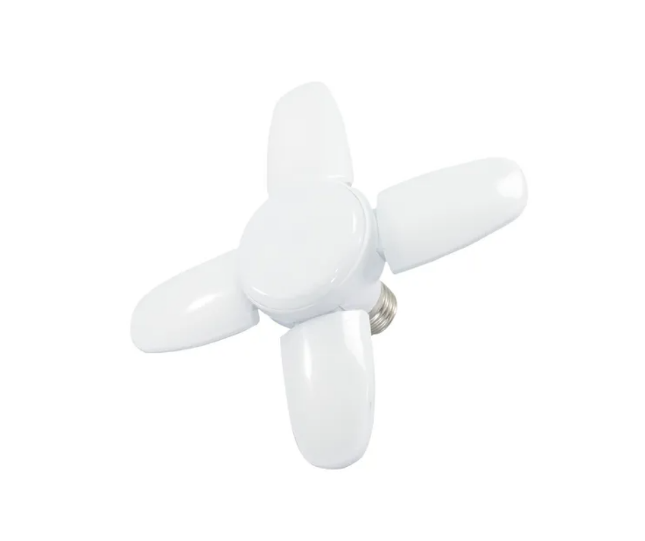 FOCO LED GOODWILL 28w ASPAS