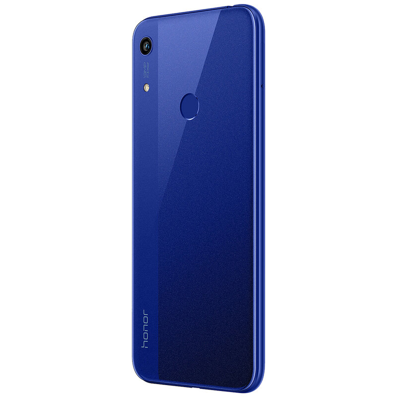 Honor 8A 64GB 3GB Azul