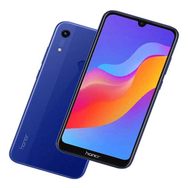 Honor 8A 64GB 3GB Azul