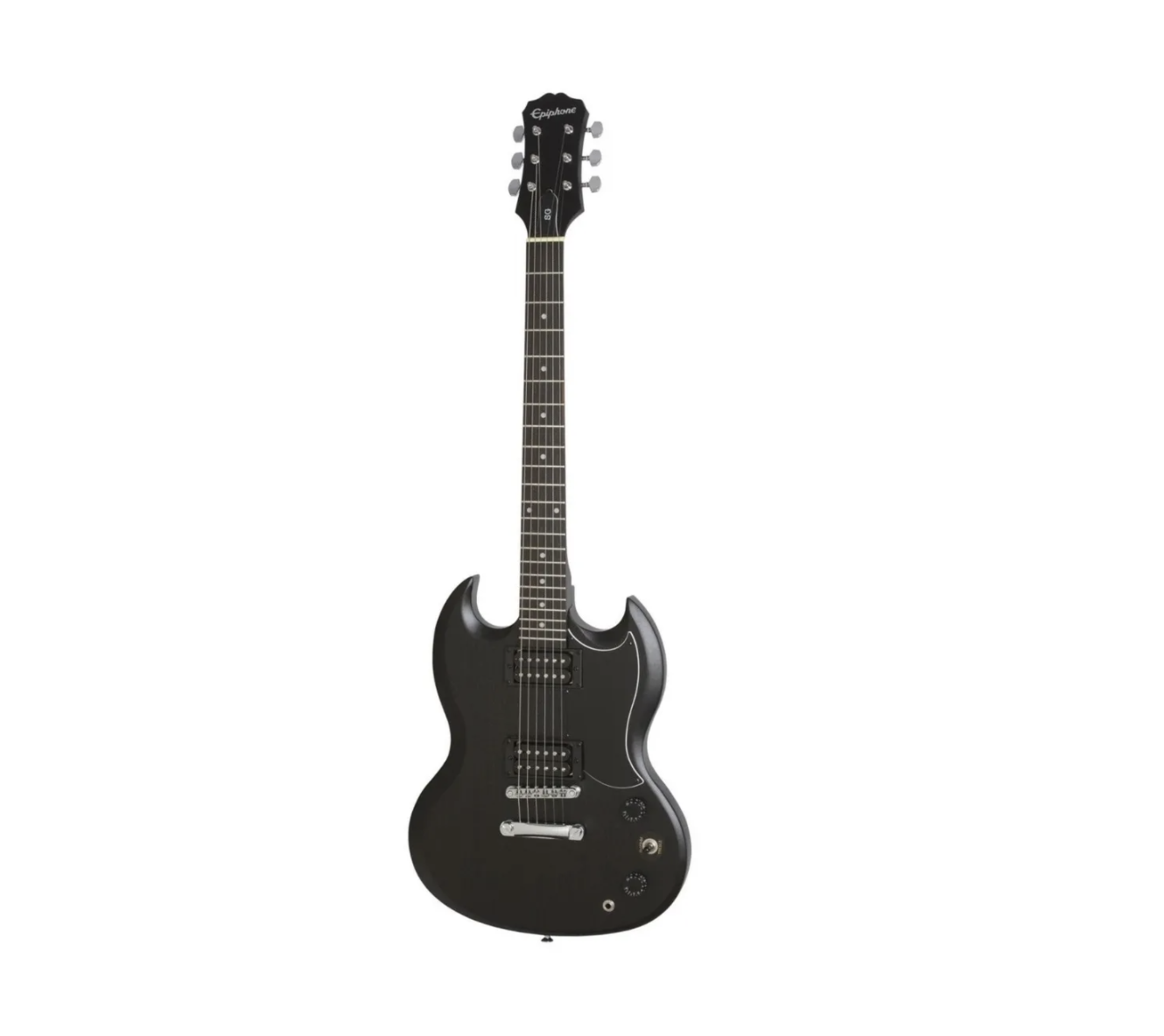 Guitarra electrica Epiphone SG Special
