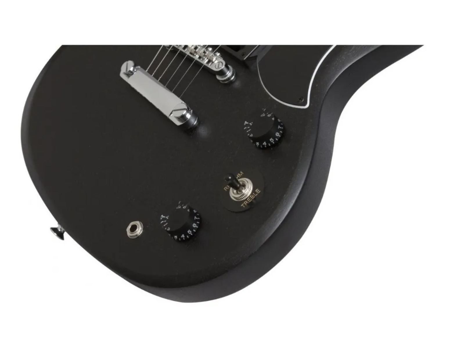 Guitarra electrica Epiphone SG Special