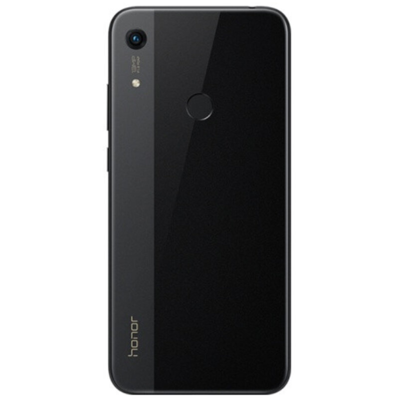Honor 8A 64GB 3GB Negro
