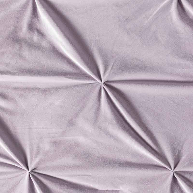 Edredón Lilac Individual - Vianney 