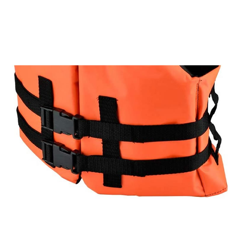 Chaleco Salvavidas XS Para Bebés Marine Sherpa 300