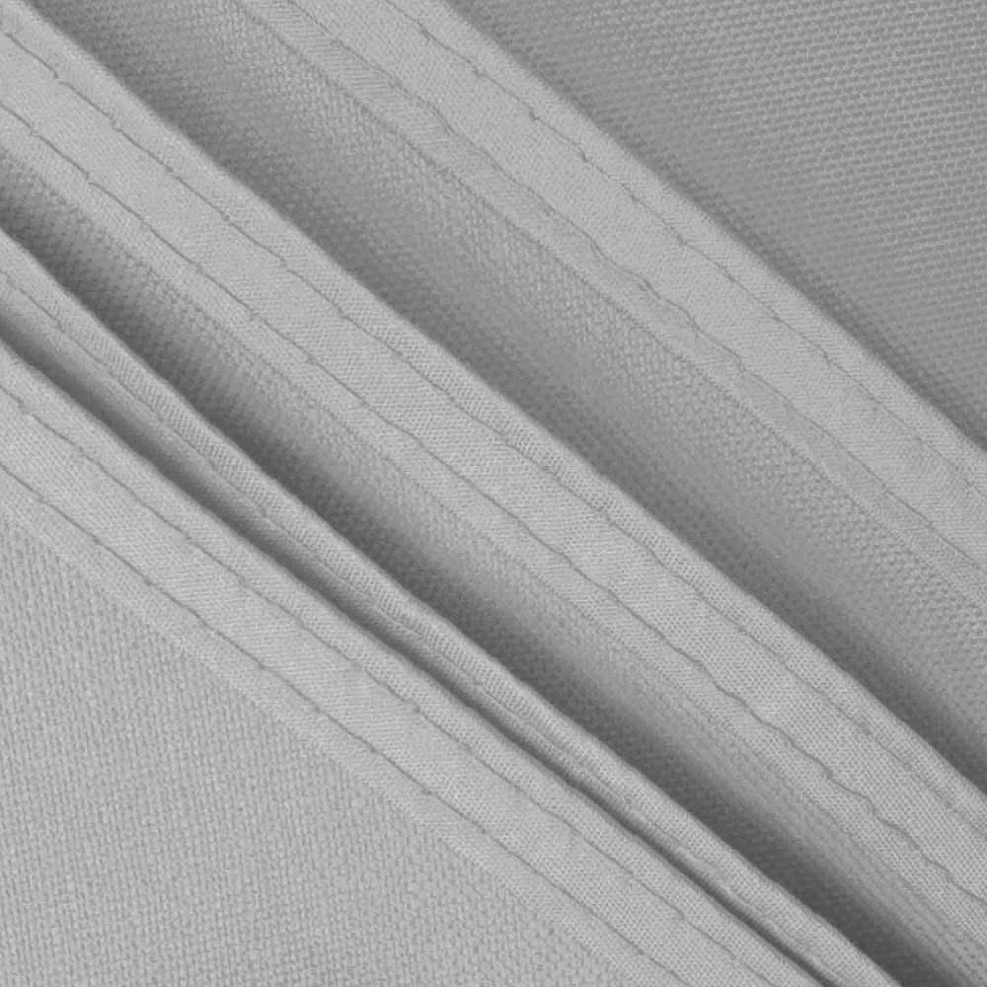 Paredes Toldo 2x2 (sin Estructura Sin Lona)100% Impermeable