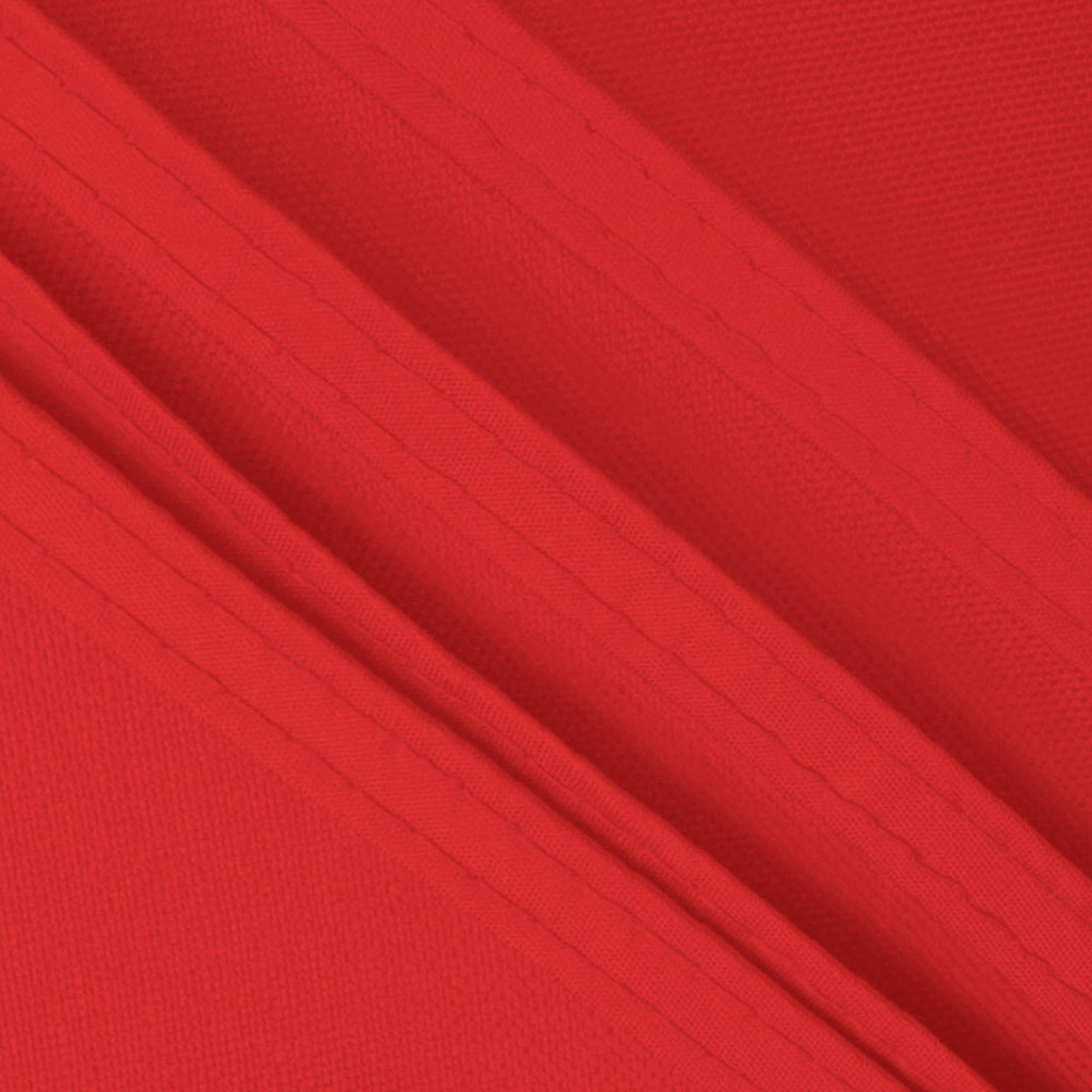 Paredes Toldo 2x2 (sin Estructura Sin Lona)100% Impermeable