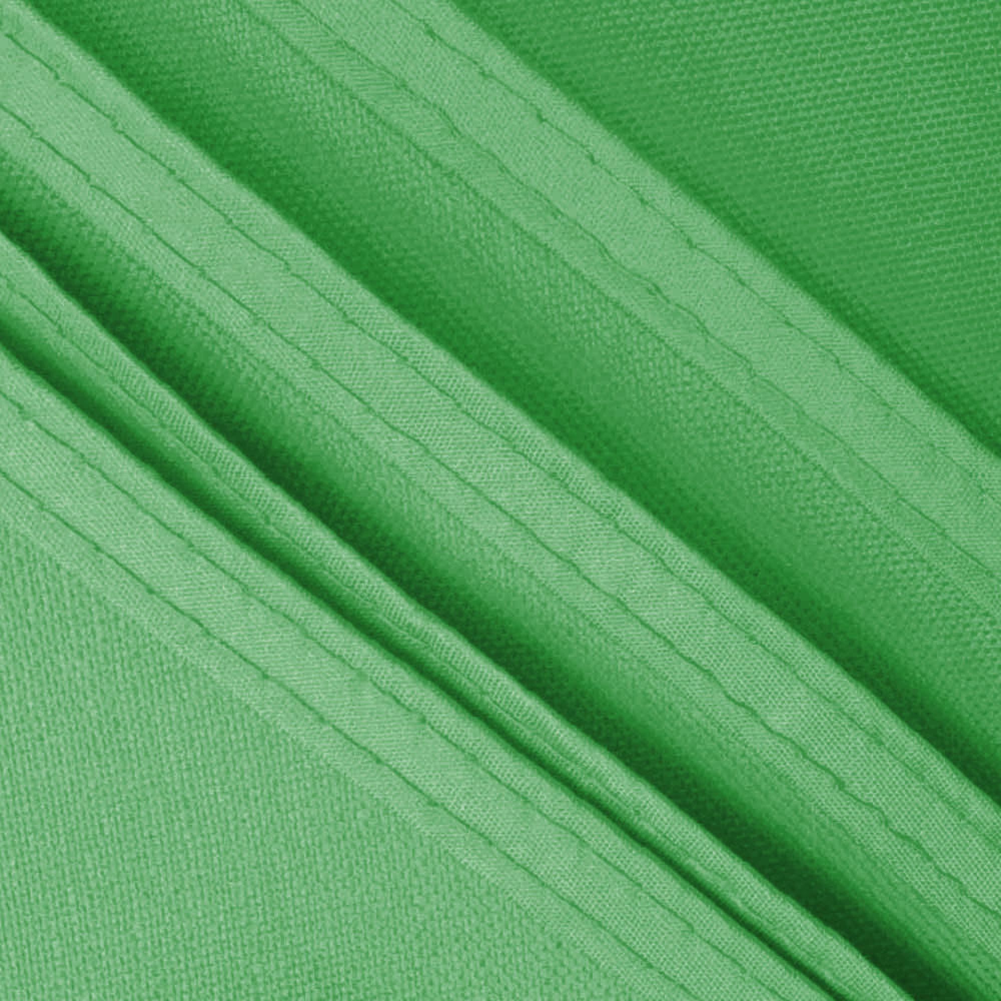 Paredes Toldo 3x3 (sin Estructura Sin Lona)100% Impermeable