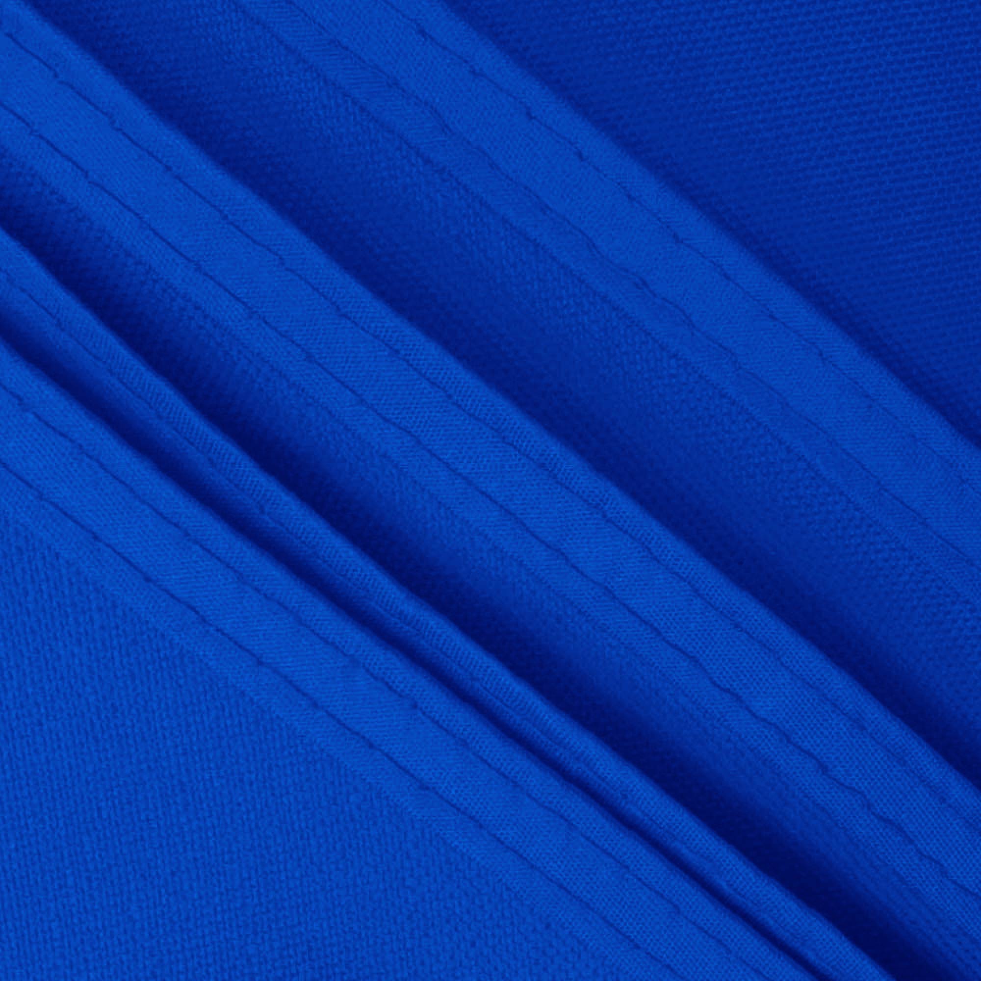 Paredes Toldo 3x6 (sin Estructura Sin Lona)100% Impermeable