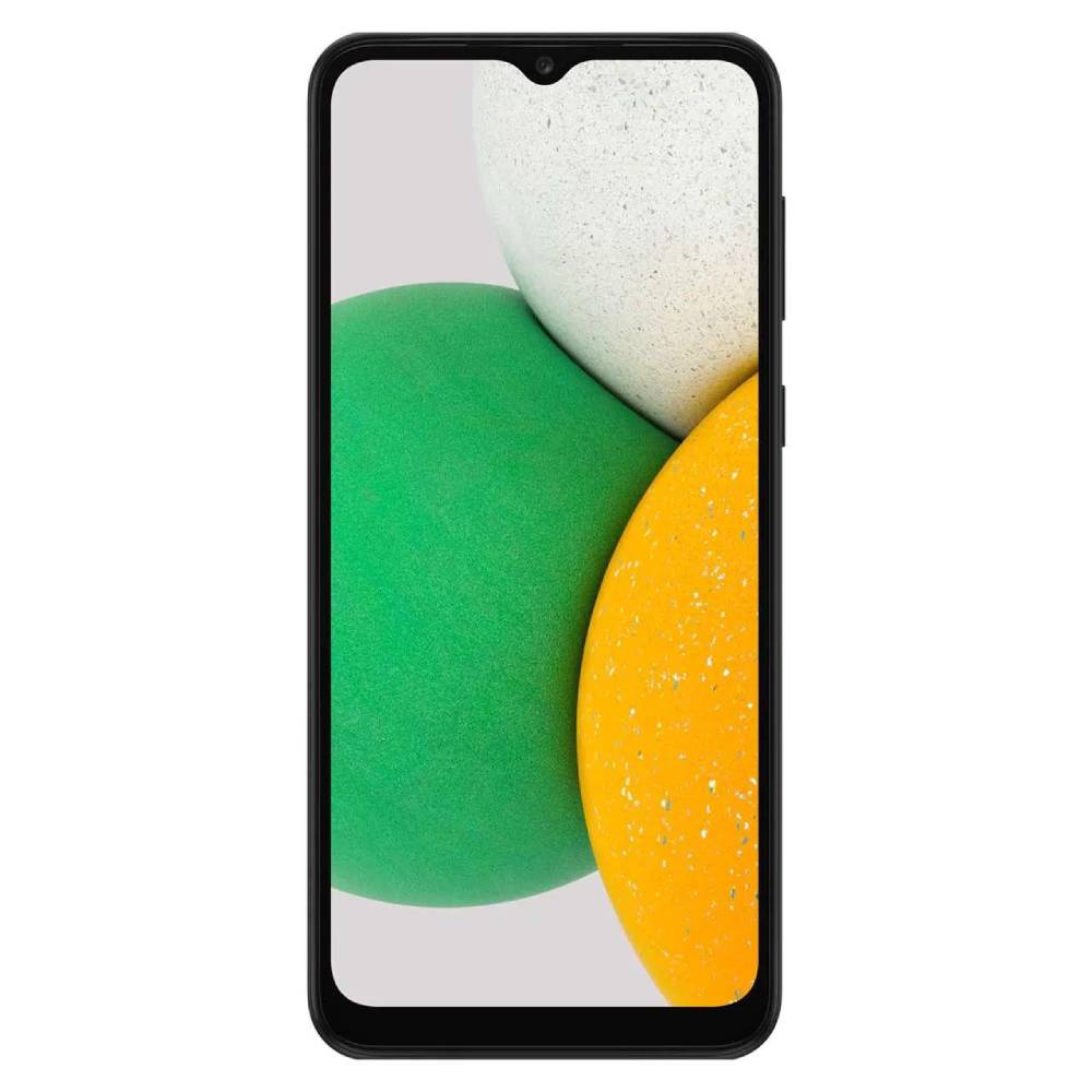Samsung Galaxy A03 Core Negro 32gb