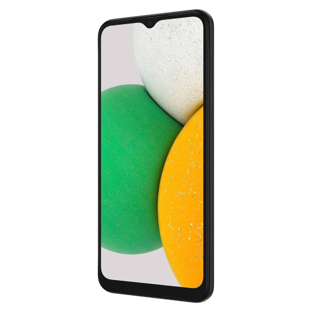 Samsung Galaxy A03 Core Negro 32gb