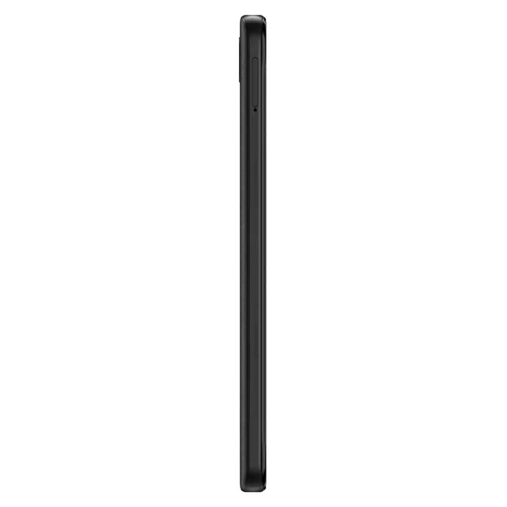 Samsung Galaxy A03 Core Negro 32gb