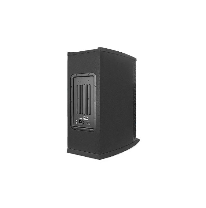 Sistema De Audio Lineal Bkl Bkl-12mla