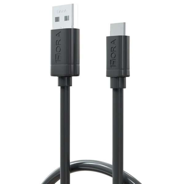 Cable usb micro 1 metro