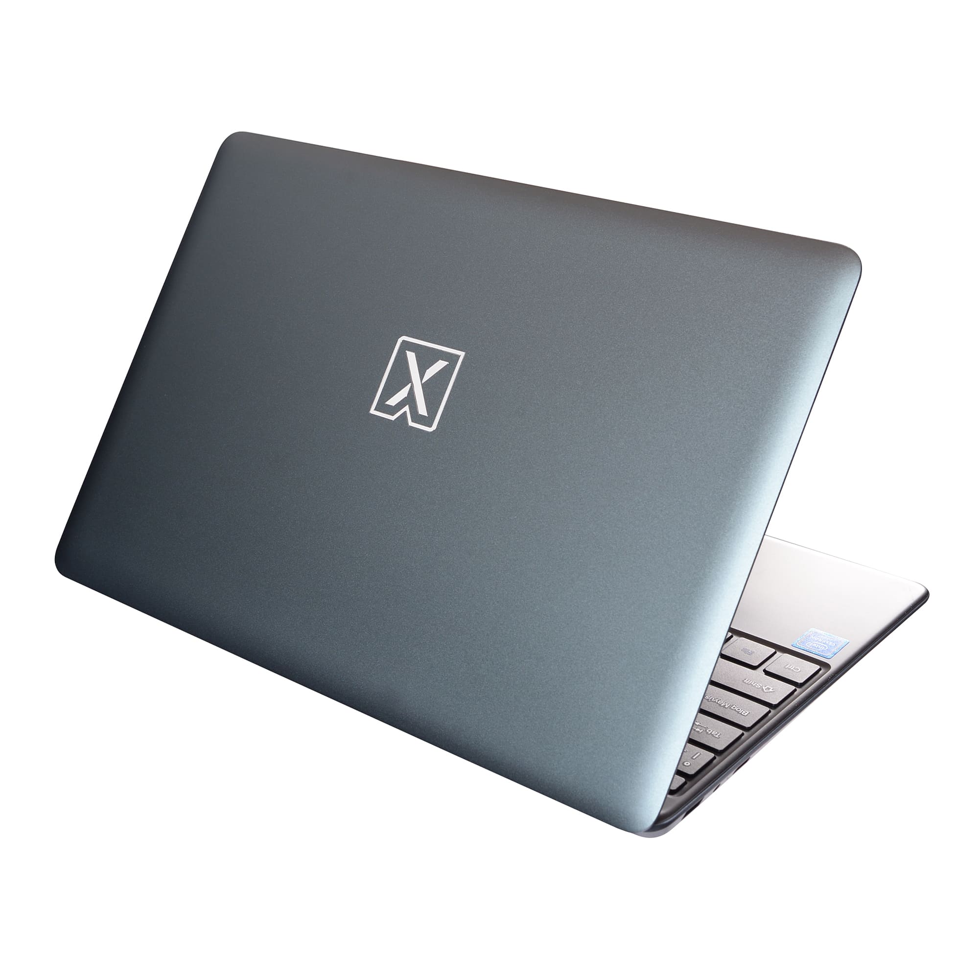 Lanix Neuron A de 14',' Intel Celeron J4005, 8GB RAM, 512GB SSD, Windows 10 Home