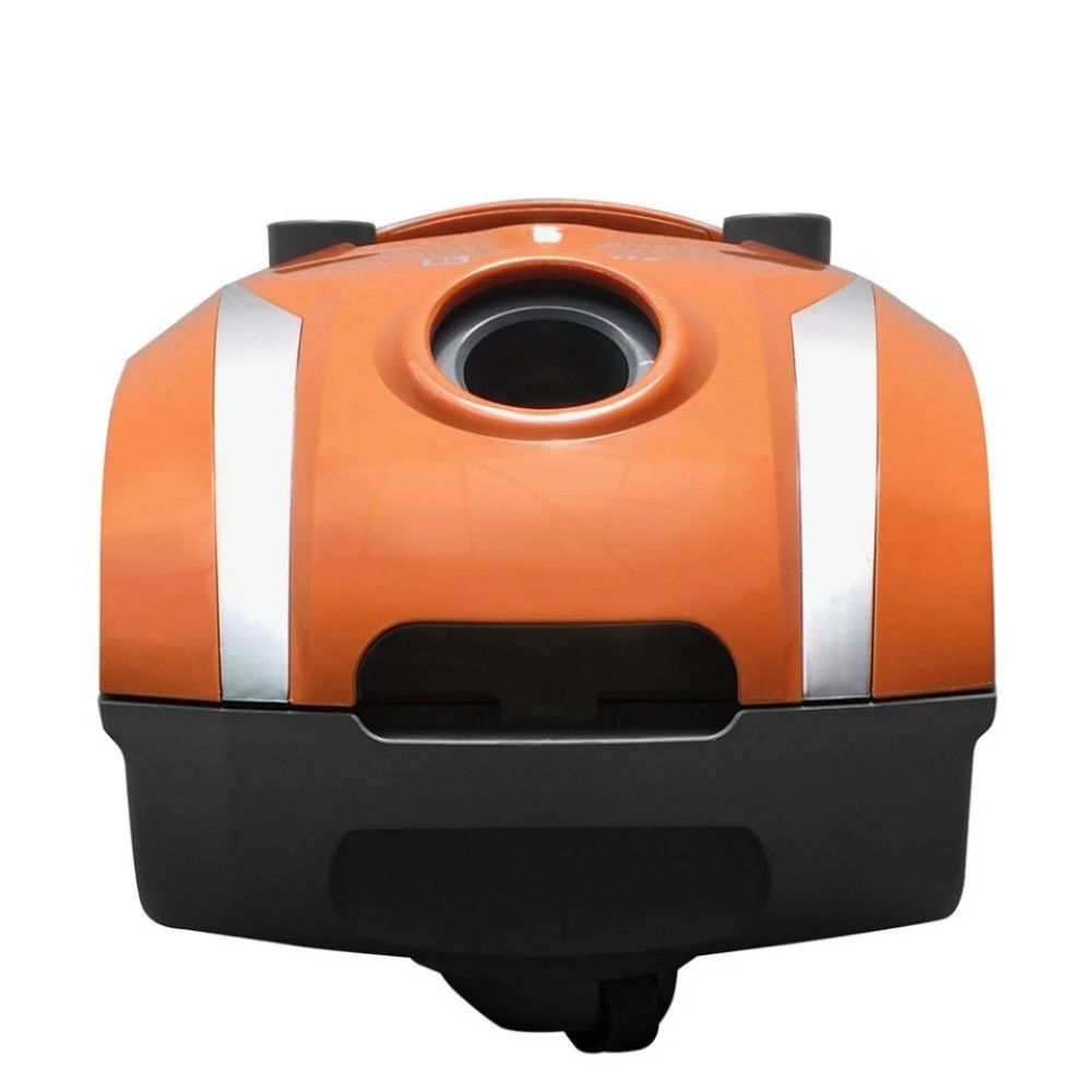 Aspiradora Koblenz Mystic KC-1100