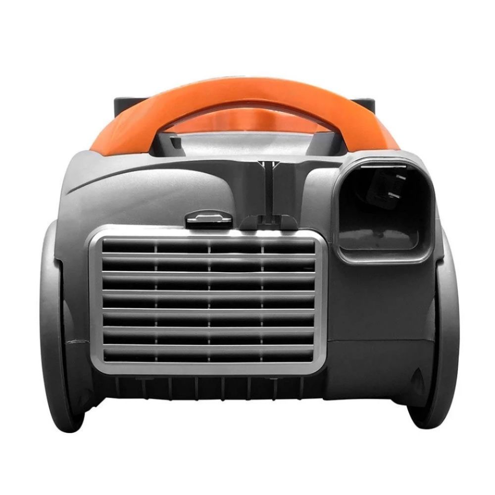 Aspiradora Koblenz Mystic KC-1100