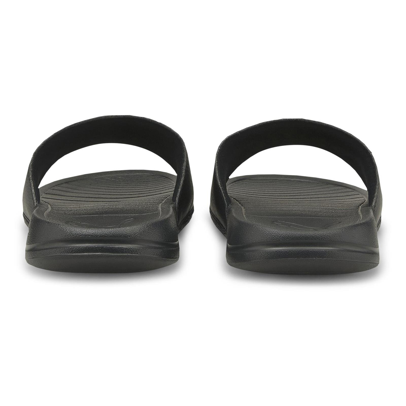 Sandalias Puma Mujer Negro Popcat 20 37227920