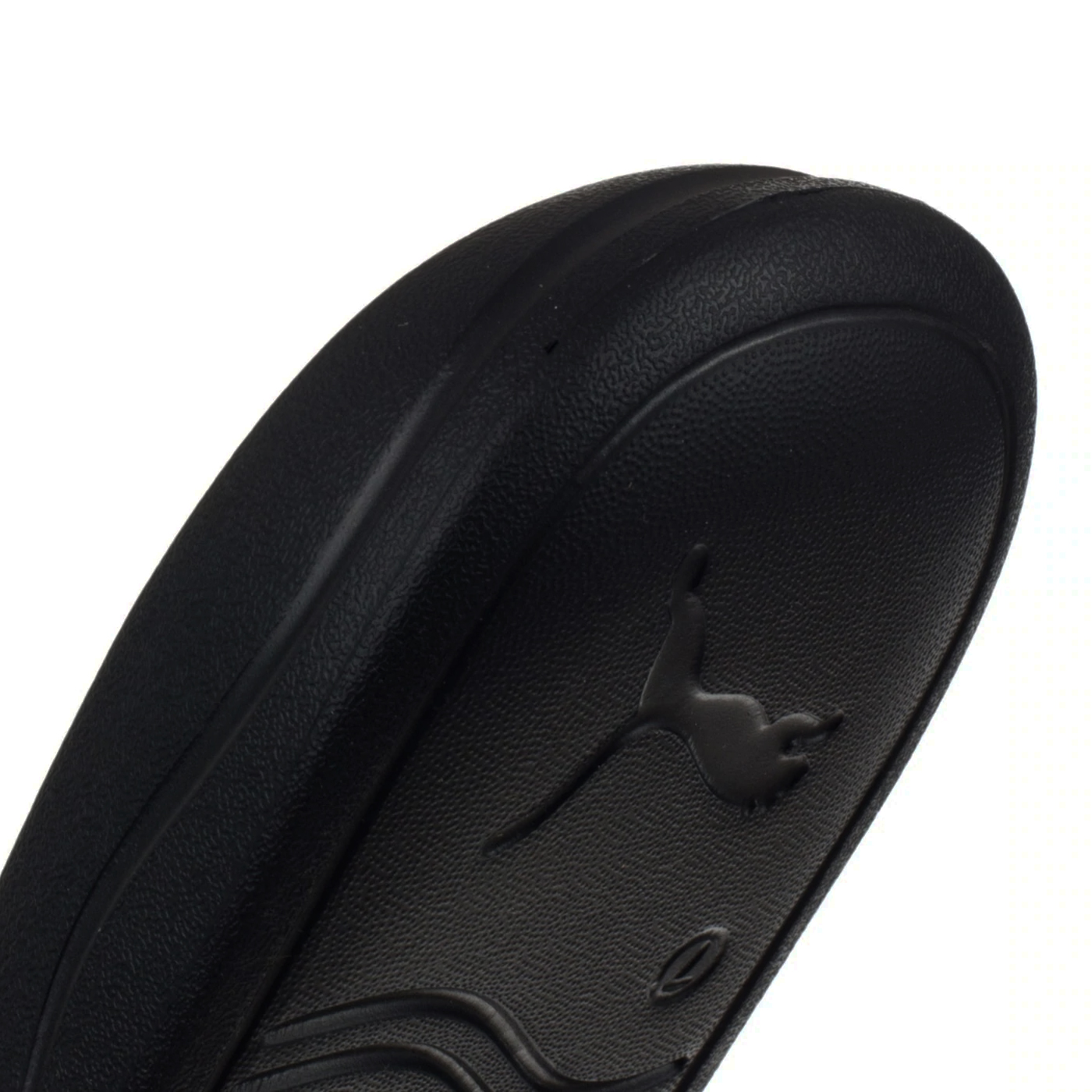 Sandalias Puma Mujer Negro Popcat 20 37227920